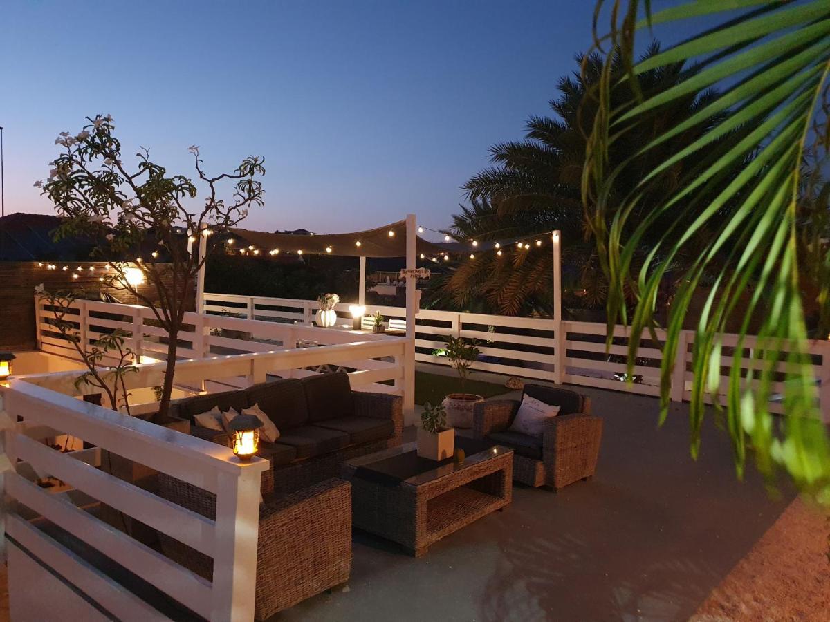 C Apartment At Jan Thiel Curacao Exterior foto